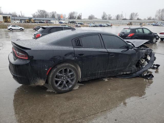 Vin: 2c3cdxbg1ph508590, lot: 47613335, dodge charger sxt 20233