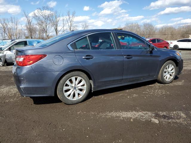 Vin: 4s3bnbc68f3070018, lot: 50610385, subaru legacy 2.5i premium 20153