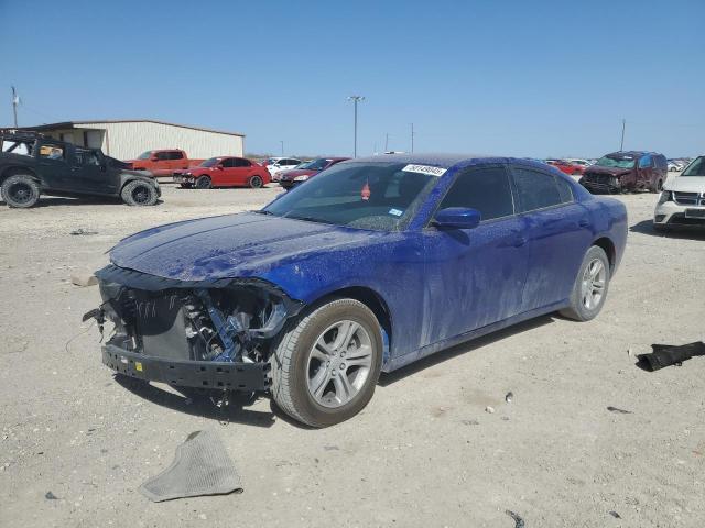 Vin: 2c3cdxbg2nh217237, lot: 50149045, dodge charger sxt 2022 img_1