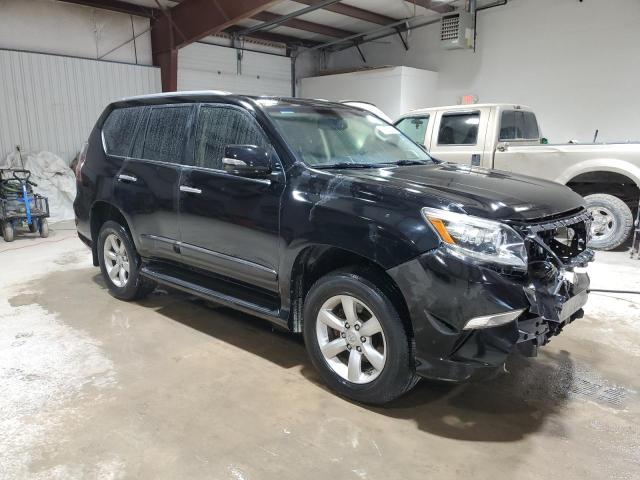 Vin: jtjbm7fx1g5128963, lot: 47244765, lexus gx 460 20164