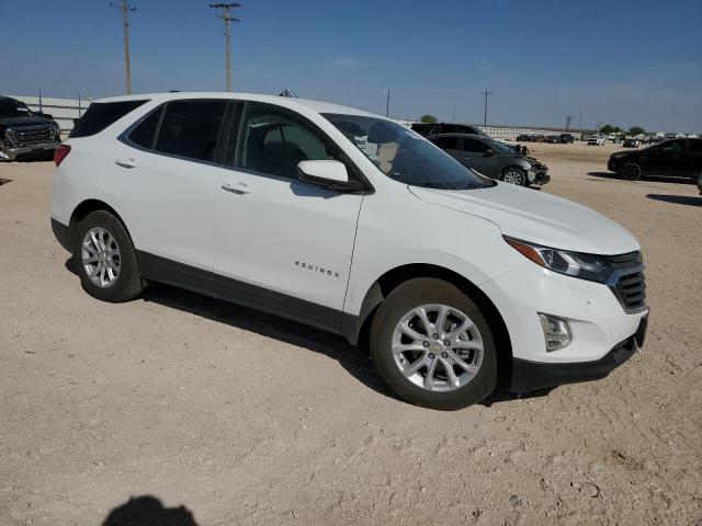 Vin: 3gnaxkev8ms101826, lot: 51190085, chevrolet equinox lt 20214