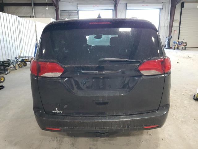 2019 CHRYSLER PACIFICA T - 2C4RC1EG8KR569360
