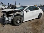 Top Destinations for Shipping Cars from the USA