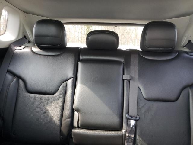 2021 JEEP COMPASS LI - 3C4NJDCB6MT528495