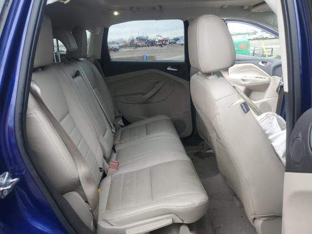 2015 FORD ESCAPE TIT - 1FMCU0J97FUC89499