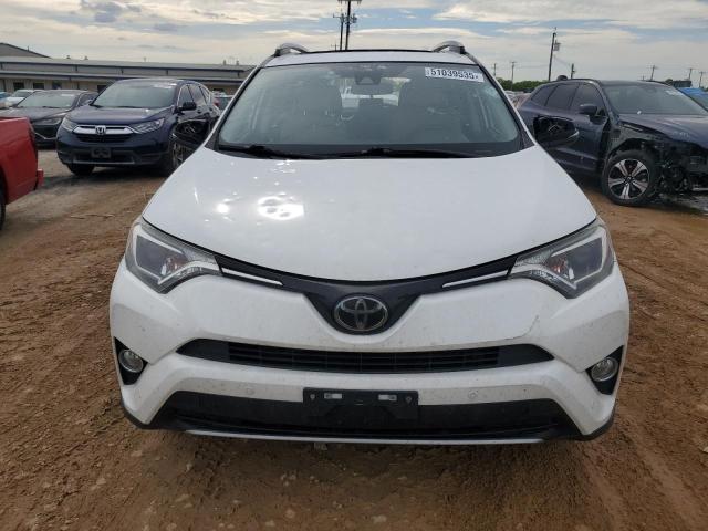 2018 TOYOTA RAV4 ADVEN - JTMWFREVXJJ168015