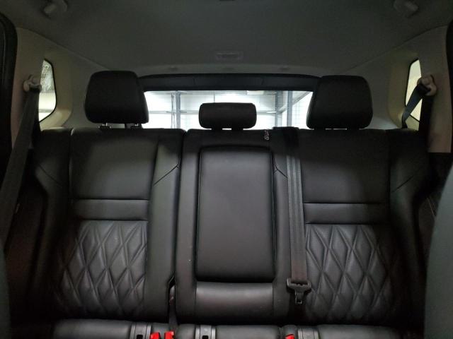 2023 NISSAN ROGUE PLAT JN8BT3DD3PW319936