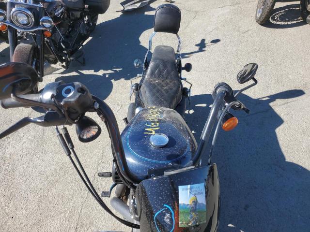 2020 HARLEY-DAVIDSON XL1200 NS 1HD1LP328LB402504