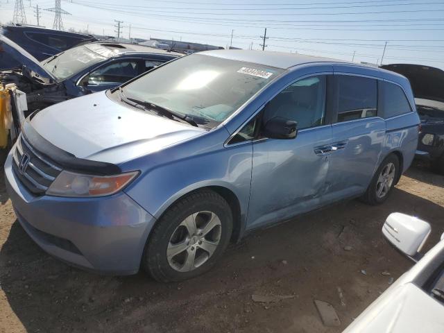 Vin: 5fnrl5h43db062745, lot: 48347945, honda all models ex 2013 img_1