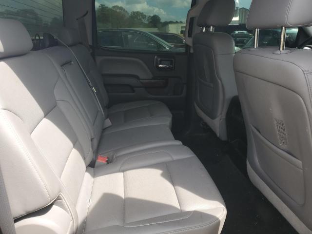 2015 GMC SIERRA K15 - 3GTU2VEC3FG452279