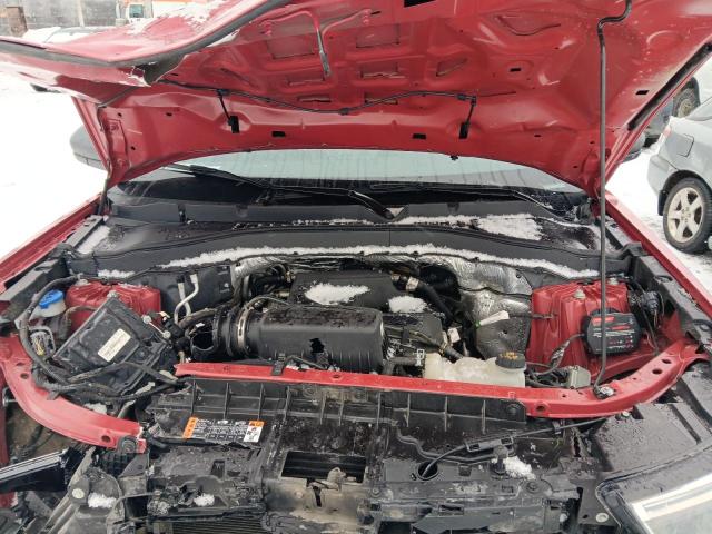 2020 FORD EXPLORER X - 1FMSK8DH3LGA93279