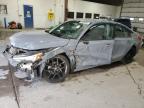 2023 HONDA CIVIC SPOR - 2HGFE2F54PH522017