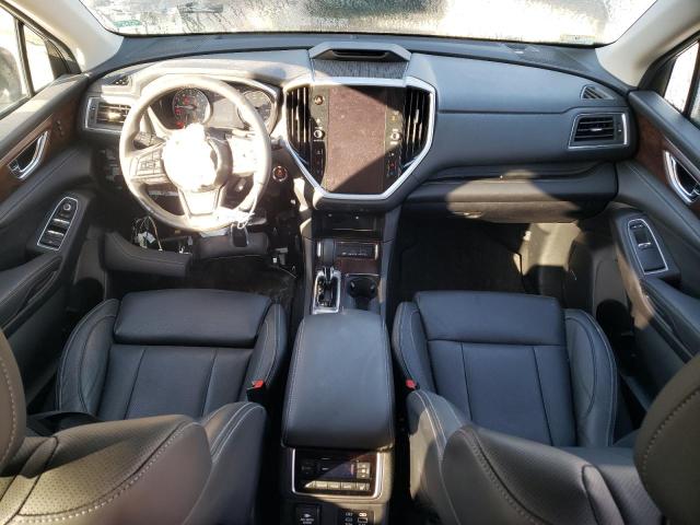 2024 SUBARU ASCENT TOU 4S4WMAWD5R3423579
