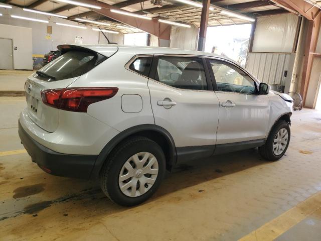 Vin: jn1bj1cp0kw529424, lot: 49636875, nissan rogue s 20193