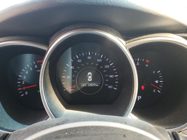 2015 KIA OPTIMA - 5XXGM4A7XFG382048