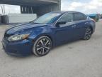 2016 NISSAN ALTIMA 2.5 - 1N4AL3AP6GN385415