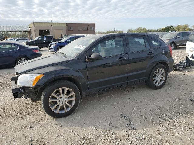 Vin: 1b3cb5ha6bd108329, lot: 46718485, dodge caliber heat 2011 img_1