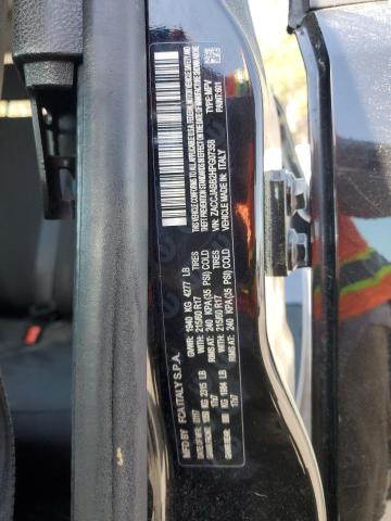 2017 JEEP RENEGADE L ZACCJABB2HPG07358