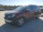 2018 HONDA PILOT TOUR - 5FNYF6H97JB032440