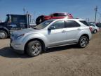 2016 CHEVROLET EQUINOX LT - 2GNFLGE30G6221457