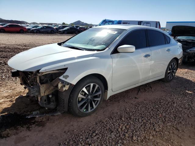 Vin: 1n4al3ap8hc134425, lot: 49345825, nissan altima 2.5 2017 img_1
