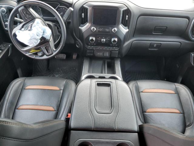 3GTU9EET8LG175264 2020 GMC SIERRA