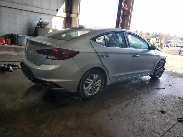 Vin: 5npd84lfxlh562366, lot: 49205905, hyundai elantra sel 20203