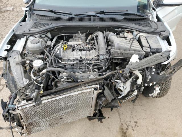 2019 VOLKSWAGEN JETTA HIGH 3VWW57BU1KM130533