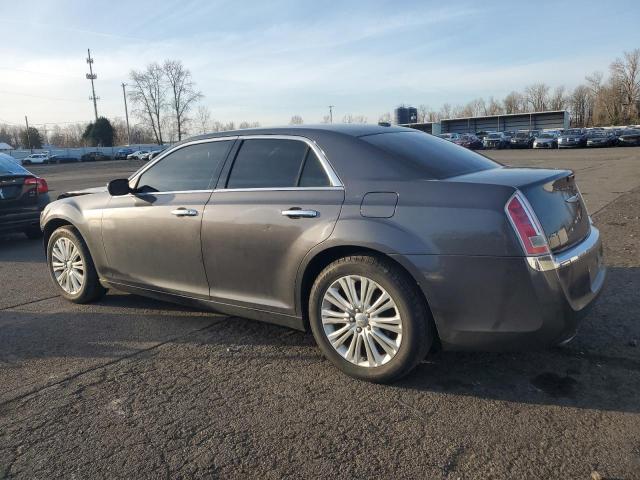 Vin: 2c3ccakg9eh170000, lot: 48374915, chrysler 300 20142