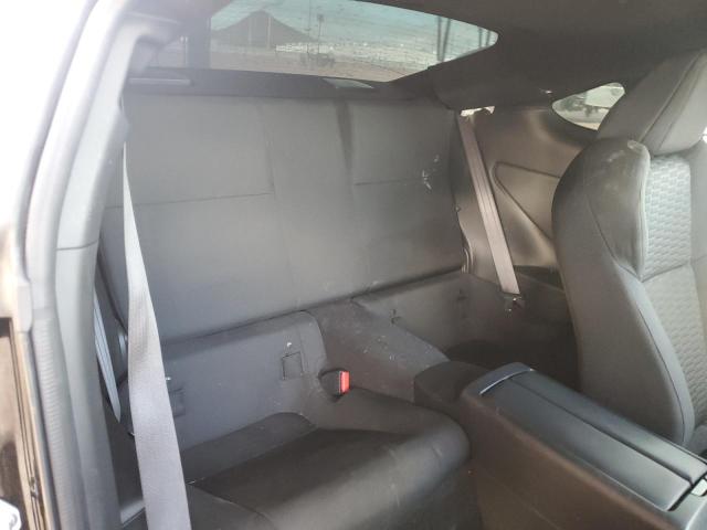 2022 TOYOTA GR 86 JF1ZNBC18N8755386