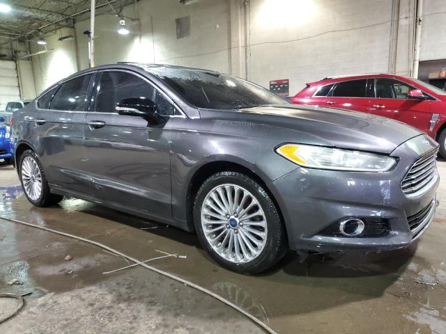 2016 FORD FUSION TIT - 3FA6P0K98GR283829