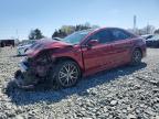 2021 TOYOTA CAMRY XLE - 4T1F11AKXMU576413