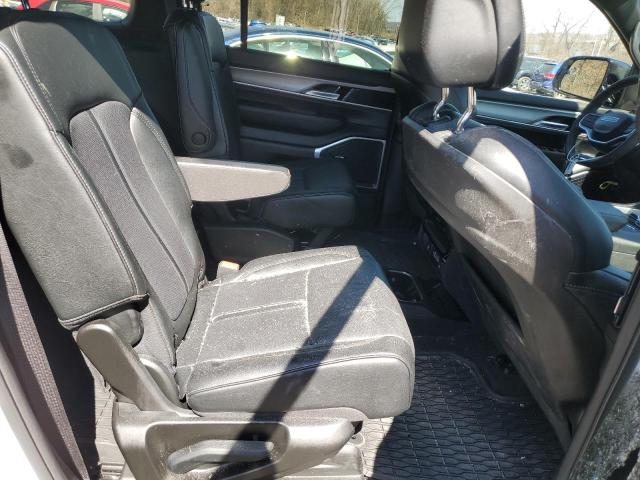 2024 JEEP WAGONEER S 1C4SJVBP6RS187825