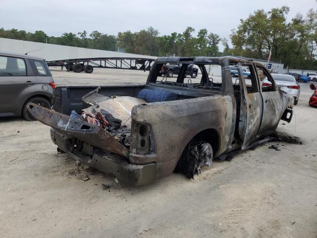 Vin: 1c6rr7lm2gs197439, lot: 50387275, ram 1500 slt 20163