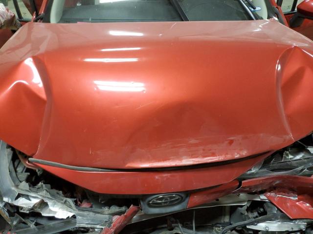 2020 TOYOTA COROLLA LE - 5YFEPRAE4LP026594
