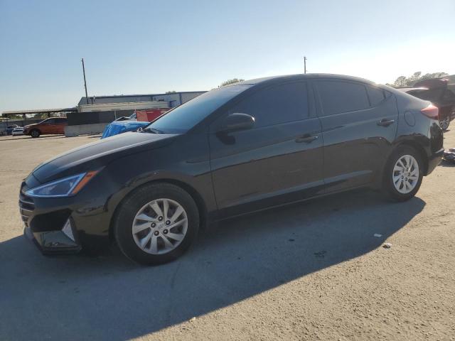 Vin: 5npd74lf4kh401030, lot: 48381305, hyundai elantra se 2019 img_1