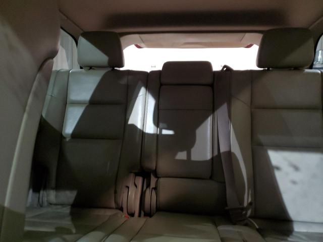 2015 JEEP GRAND CHER - 1C4RJFBG2FC705679
