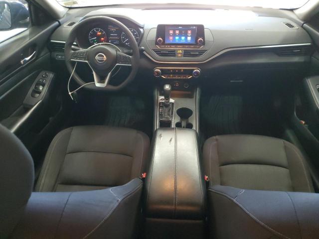 1N4BL4BV4MN333204 2021 NISSAN ALTIMA
