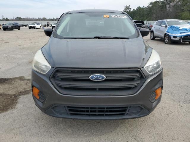 2017 FORD ESCAPE S - 1FMCU0F72HUE20557