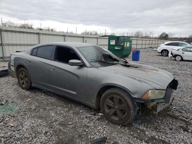 Vin: 2b3cl3cg8bh608329, lot: 47805685, dodge charger 20114