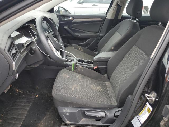 2021 VOLKSWAGEN JETTA S - 3VWC57BU3MM068364