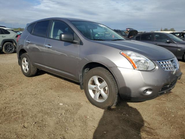 Vin: jn8as5mt4aw506241, lot: 47878955, nissan rogue s 20104