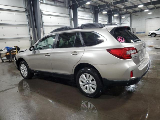 Vin: 4s4bsafc7g3307325, lot: 49732045, subaru outback 2.5i premium 20162