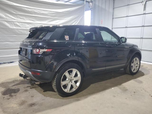 Vin: salvr2bg2dh842713, lot: 49056765, land rover rangerover pure premium 20133