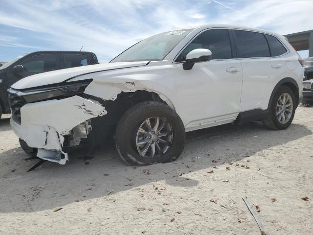 Vin: 2hkrs4h79rh470649, lot: 47822555, honda crv exl 2024 img_1