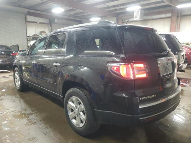 Vin: 1gkkrpkd5ej197857, lot: 48058945, gmc acadia sle 20142