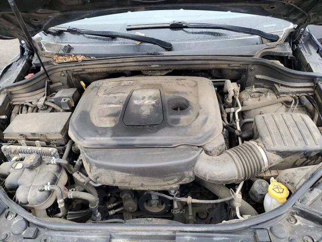 2017 JEEP GRAN CHER 1C4RJFBG6HC641908