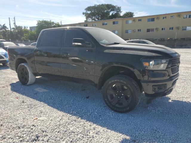 Vin: 1c6rreft2mn660620, lot: 49831035, ram 1500 big horn/lone star 20214