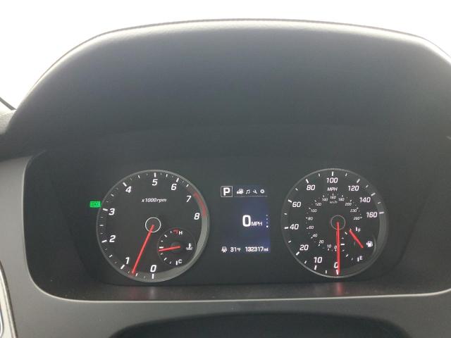 2015 HYUNDAI SONATA SPO - 5NPE34AB4FH222623