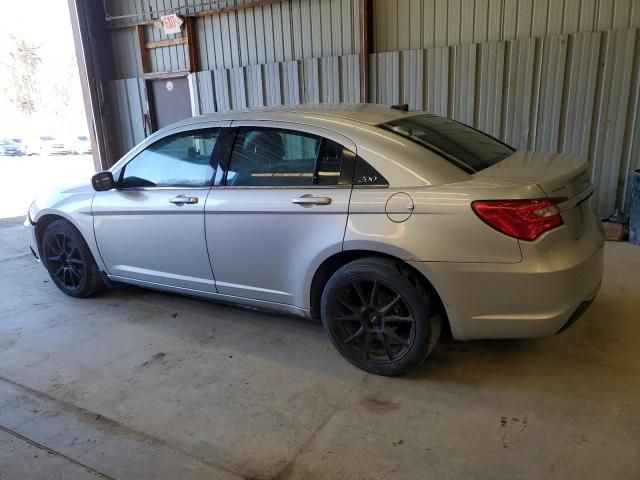 Vin: 1c3ccbbb6cn131315, lot: 49688365, chrysler 200 touring 20122